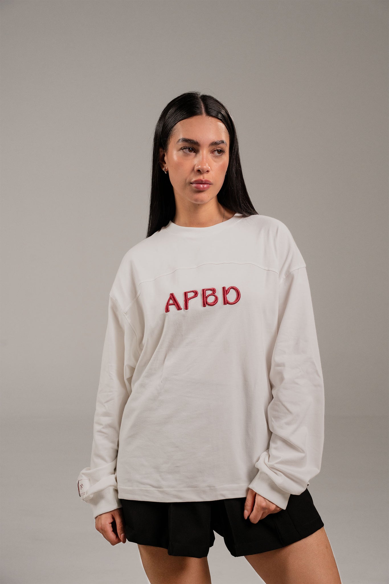 Camibuzo {NOVA} - Acceptance - Noise to Love