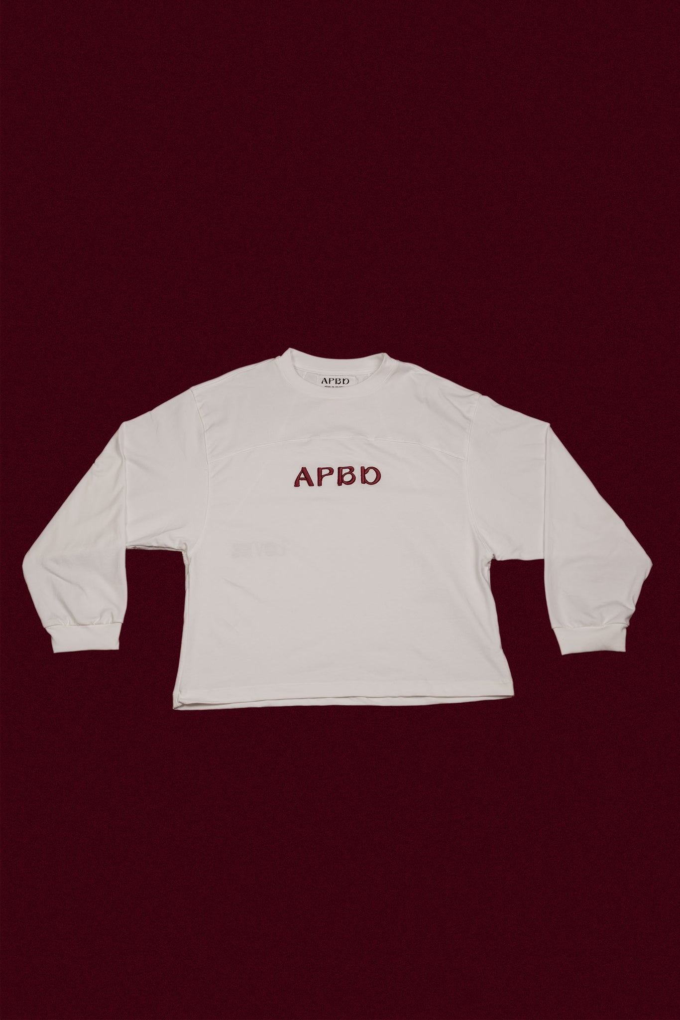 Camibuzo {NOVA} - Acceptance - Noise to Love