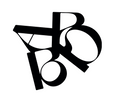 APBD